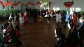 Karneval 2015    59